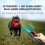 Ultra-Sonic Dog Barking Control Device, 1000mAh, Black 2