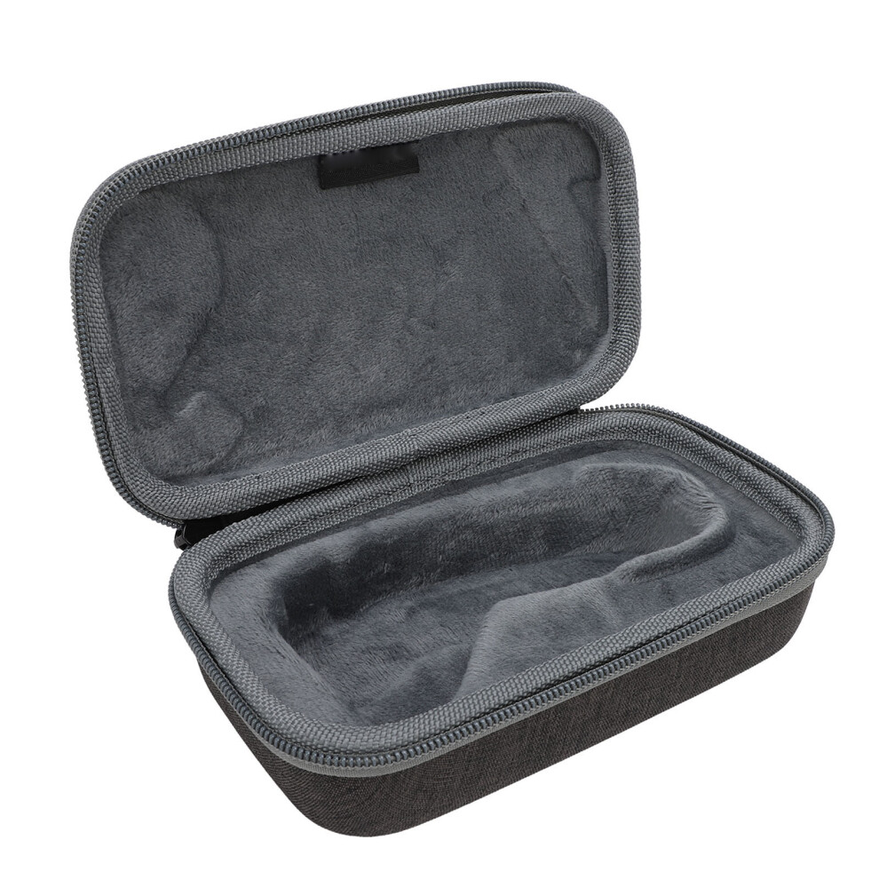 Hard Travel Case For Avata 2 Drone Remote, Anti-Scratch Shockproof 7631334229473
