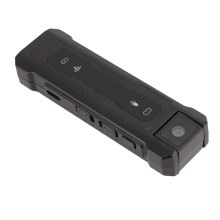 1080P Kompakt-Camcorder 4–256 GB 1200 mAh Wasserdicht