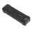 1080P videocamera compatta 1200mAh ABS nera 4-256G 1