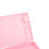 7 Inch LCD Writing Tablet Pencil Box with Lock, Large Capacity Drop Proof 7