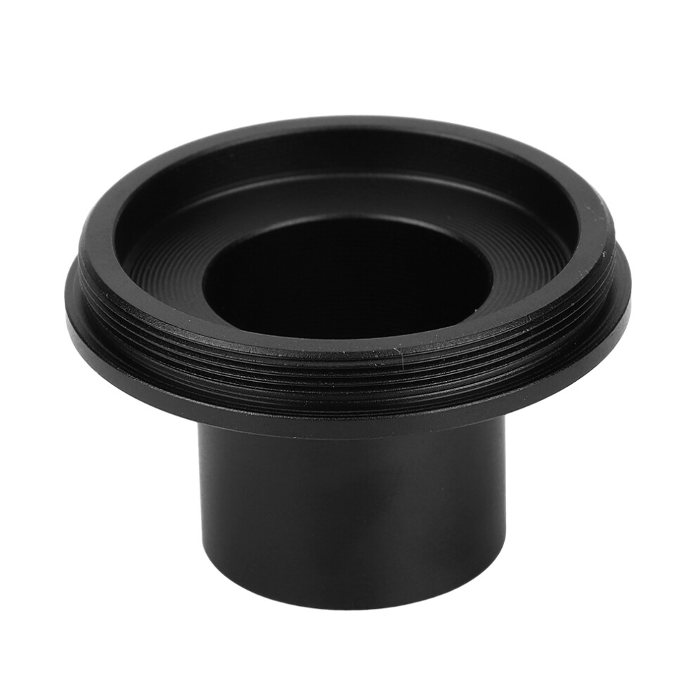 Metal Adapter Ring 0.965Inch T Mount For Astronomical Telescope M42 Thread 6911334231517