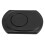 Mouse Mover ABS 130x93x18mm Type-C 5V-1A,2A Nero 14