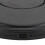 Mouse Mover ABS 130x93x18mm Type-C 5V-1A,2A Nero 11