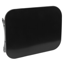 77350-08020 Copertura dello sportello carburante Sienna 2011-2019