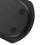 Mouse Mover ABS 130x93x18mm Type-C 5V-1A,2A Nero 12