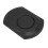Mouse Mover ABS 130x93x18mm Type-C 5V-1A,2A Nero 13