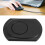 Mouse Mover ABS 130x93x18mm Type-C 5V-1A,2A Nero 15