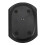 Mouse Mover ABS 130x93x18mm Type-C 5V-1A,2A Nero 10