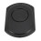 Mouse Mover ABS 130x93x18mm Type-C 5V-1A,2A Nero 16