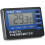 Large LCD Display Fridge Refrigerator Freezer Thermometer -50~70 1