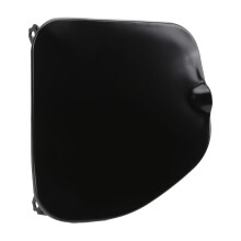 Trappe de carburant en métal 77305-04904 pour Tacoma à cabine double de 5 pieds