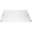 Fridge Whiteboard 1 Set Abwischbarer Monatsplaner Magnetisches Brett 11