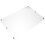 Fridge Whiteboard 1 Set Abwischbarer Monatsplaner Magnetisches Brett 6