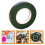 5 Rolls Garden Tape Olive Branches For Green 6