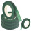 5 Rolls Garden Tape Olive Branches For Green 1