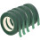 5 Rolls Garden Tape Olive Branches For Green 5