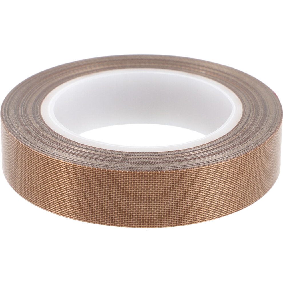 Hand Sealer Electric Vacuum Tape Insulation Tapes Ptfe for-image-OPC-PJCTYW7-NEW