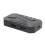 Convertitore per tastiera/mouse da gioco Bluetooth 4.0 iOS 11