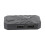 Convertitore per tastiera/mouse da gioco Bluetooth 4.0 iOS 6