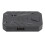 Convertitore per tastiera/mouse da gioco Bluetooth 4.0 iOS 1