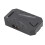 Convertitore per tastiera/mouse da gioco Bluetooth 4.0 iOS 13