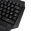 Convertitore 4-in-1 per tastiera e mouse per giochi mobili 7