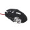 Convertitore 4-in-1 per tastiera e mouse per giochi mobili 11