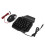 Convertitore 4-in-1 per tastiera e mouse per giochi mobili 15
