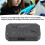 Convertitore per tastiera/mouse da gioco Bluetooth 4.0 iOS 3