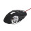 Convertitore 4-in-1 per tastiera e mouse per giochi mobili 14
