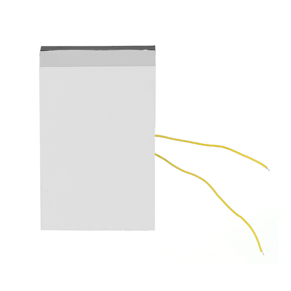 Wired Doorbell Manual Ding Dong Bell For Home Hotel Access Control System 8751334237700