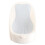 Universal Baby Bath Support with Adjustable Angle and Anti-Slip Pad 1
