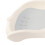 Universal Baby Bath Support with Adjustable Angle and Anti-Slip Pad 6