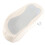 Universal Baby Bath Support with Adjustable Angle and Anti-Slip Pad 7