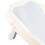 Universal Baby Bath Support with Adjustable Angle and Anti-Slip Pad 4