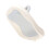 Universal Baby Bath Support with Adjustable Angle and Anti-Slip Pad 8