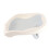 Universal Baby Bath Support with Adjustable Angle and Anti-Slip Pad 2