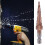 Multifunctional Cobalt Step Drill Bit 3-12mm HSS Hex Shank 7