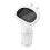 372 600 mAh 144  80 mm 2,0 pouces IPS blanc/marron 15