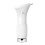 372 600 mAh 144  80 mm 2,0 pouces IPS blanc/marron 1