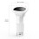372 600 mAh 144  80 mm 2,0 pouces IPS blanc/marron 7