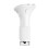 372 600 mAh 144  80 mm 2,0 pouces IPS blanc/marron 16