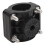 010-12676-15 Support de poteau à 0 pour LVS32 8