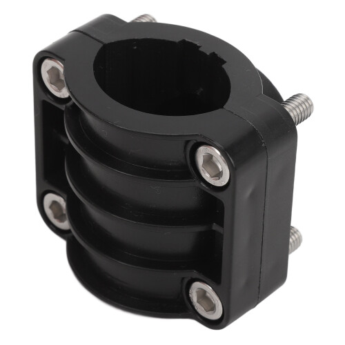 010-12676-15 Support de poteau à 0 pour LVS32