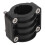 010-12676-15 Support de poteau à 0 pour LVS32 13