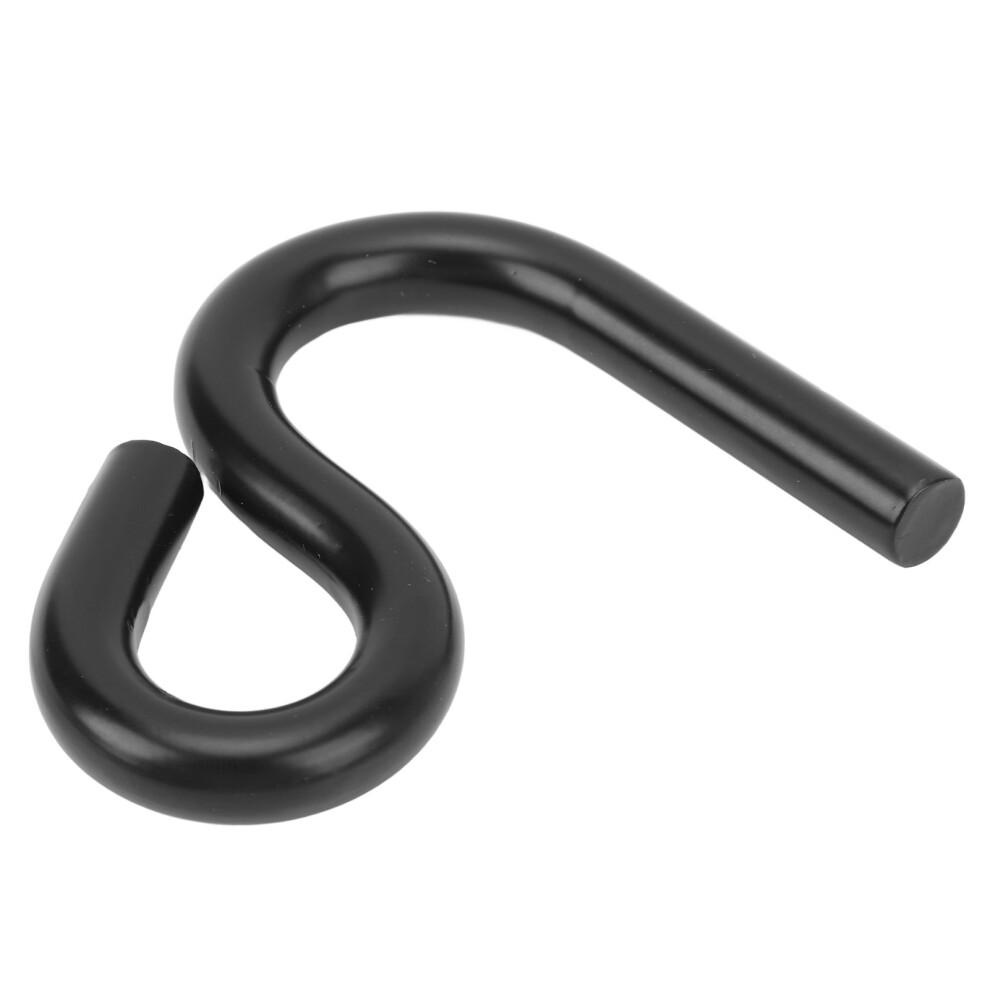 Durable Metal 6007 Lower Control Arm Prying Tool For Easy Automotive Work 8741334240626