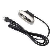 Interruttore elettrico per poltrona reclinabile a 5-pin USB-C A+C 5 V 2,4 A