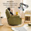 Sofa-Handcontroller 5 Tasten 13  4,5  3,5 cm USB Port 9