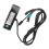Sofa-Handcontroller 5 Tasten 13  4,5  3,5 cm USB Port 13